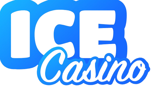 Online Casino